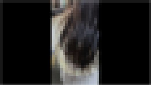 【2026GW特別映像】さよならくちびる。 サンプル画像1
