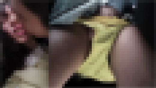 【2026GW特別映像】さよならくちびる。 サンプル画像3