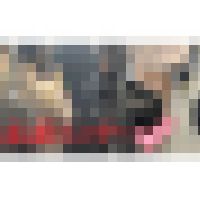 スカートを狙い撃て!Part96 サンプル画像