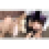 可愛いおばさんナンパ 生中出し!File.1 サンプル画像