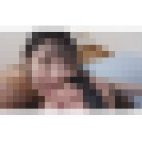 自分の股間にオモチャを当てて私の顔に肺から湧出る口臭を嗅がせ顔面を口内汁まみれにしてくれた女子(完全オリジナル) サンプル画像