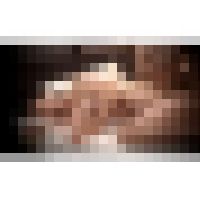 あなた、許して…またイッちゃう…欲情するいやらしい熟女!File.2 サンプル画像