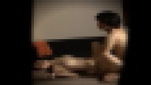 あなた、許して…またイッちゃう…欲情するいやらしい熟女!File.2 サンプル画像1