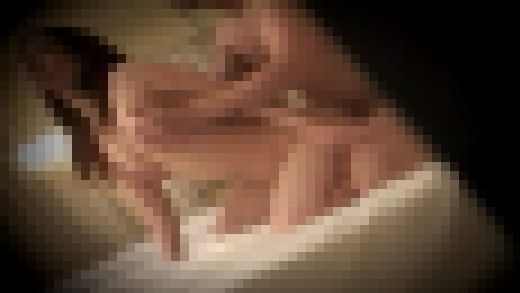 あなた、許して…またイッちゃう…欲情するいやらしい熟女!File.2 サンプル画像2