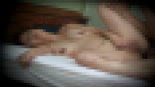 あなた、許して…またイッちゃう…欲情するいやらしい熟女!File.2 サンプル画像3