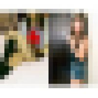BRAVOがぁるずメンバーズ会員権(8/31まで有効) サンプル画像