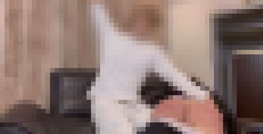 【再販】平手のみでのお仕置き　サンプル画像2