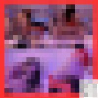 【M男性必見】ノンストップ貞操逆転SEX? マチアプに潜む異常性欲モンスター女【あすか様のお仕置き部屋】 サンプル画像