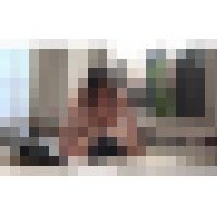 部屋に連れ込んでSEXに持ち込む様子を隠し撮り！File.5 内容画像