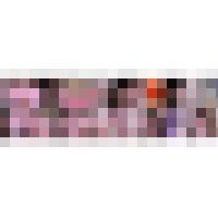 優梨まいなの歯観察 特別企画シリーズ1〜2まとめてDL サンプル画像