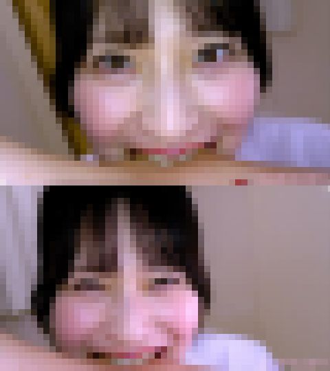 【特典動画4本付】優梨まいなのスペシャル噛みつきシリーズ1〜2まとめてDL サンプル画像2