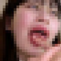 プレミアム版付き!新企画!優梨まいなのさらに丸見え!スペシャル口内観察・口内フェチプレイ!【口内フェチ】【丸吞み】 サンプル画像