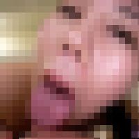 変態くんたちの願望叶えてあげる!極上の舌唾臭いリクエストプレイ!その3【帆志科南】 サンプル画像