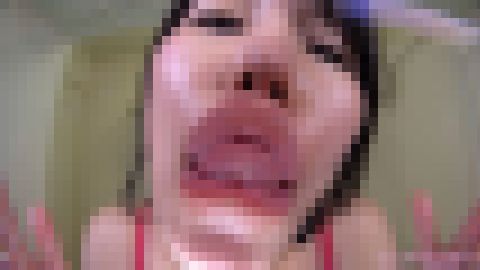 【特典動画3本付】変態くんたちの願望叶えてあげる!極上の舌唾臭いリクエストプレイ!1〜3まとめてDL【帆志科南】 サンプル画像3