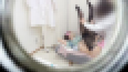 【GW限定公開】ズポズポ・ペニバン治療される患者たち/レズ女医によるペニバン治療総集編 サンプル画像3