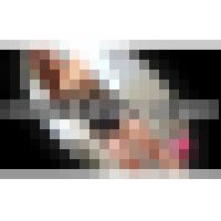KAC関東悪質カメコ集団01びしゃびしゃ〜飛び散る潮がエンドレスで止まらないw某撮影会のモデルが着替え休憩中に餌食にw サンプル画像