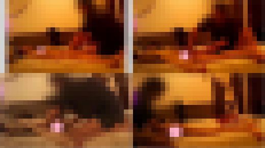 とても美人で明るい高身長なモデルみたいな美女！後編！新002−２　サンプル画像1