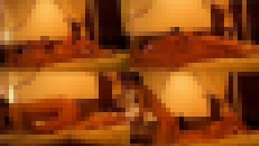 とても美人で明るい高身長なモデルみたいな美女！後編！新002−２　サンプル画像2