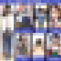 【スキニー美脚薄め黒スト】【口内射精】【感度】【エロ下着SM】【足コキ】【２射】パンスト美女の足指を舐めつくす！かなこ25 サンプル画像
