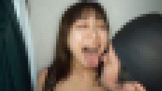 【女体嗅ぎ】渚ひかるの「変態男の女体臭チェック」 サンプル画像1