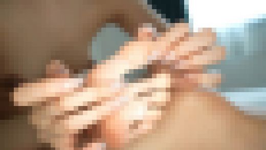 【女体嗅ぎ】渚ひかるの「変態男の女体臭チェック」 サンプル画像3