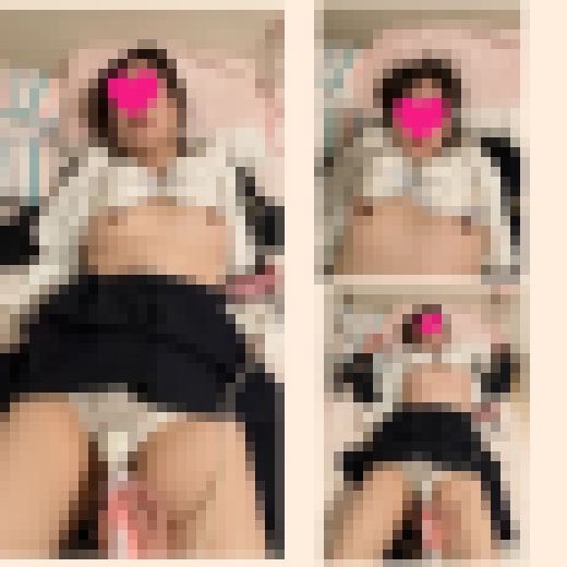 クラスのアイドルと青春/ベッド拘束で一生電マ攻撃で14分イキまくり サンプル画像3