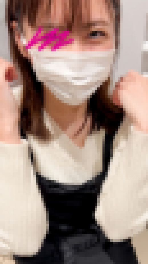 美女店員さんのご奉仕フェラがどエロかったw2名収録! サンプル画像1