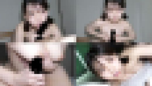 《GWスペシャル第2弾》【ゆず故障】春○バレー常連のGカップ柔乳リベロ車内でジャージを切り裂き中出し外出し2連発 サンプル画像2