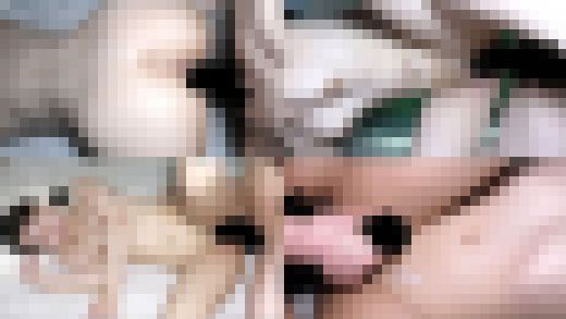 《GWスペシャル第2弾》【ゆず故障】春○バレー常連のGカップ柔乳リベロ車内でジャージを切り裂き中出し外出し2連発 サンプル画像3