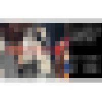 『シン・お触り紳士の日課』第百六十話 サンプル画像