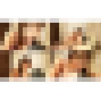 【鼻舐め】渚ひかるのゼロ距離密着鼻舐め サンプル画像