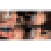 【鼻フェラ】渚ひかるのハメ撮り風 舌臭嗅ぎ&鼻フェラ サンプル画像