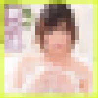 【女装子】ソープランドでヌルヌル女装子ちゃん サンプル画像