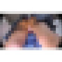 体育倉庫にて居残りお掃除パンチラ映像w掃除に夢中になり過ぎて思う存分パンチラ撮影できましたw 内容画像