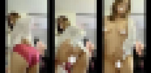懇願するような眼差しがイイ美熟女の遊興 サンプル画像2