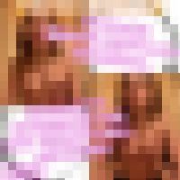 本編は顔出し！ 日本住みロシアン美女雑誌モデル19歳ミラちゃん 第2話 体の国際交流 （期間限定・貴方も会えるシリーズ） サンプル画像