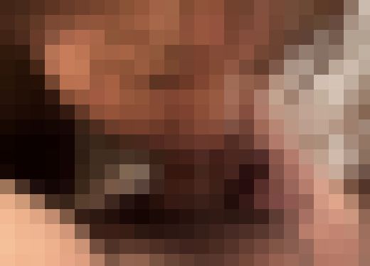 本編は顔出し! 美容の勉強をしている19歳つむぐちゃん 第2話 着衣SEX (期間限定・貴方も会えるシリーズ) サンプル画像1