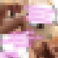 本編は顔出し！ NTR 年下彼氏に内緒でSEX 第2話 長身細身スレンダー23歳ゆめちゃん （期間限定・貴方も会えるシリーズ サンプル画像