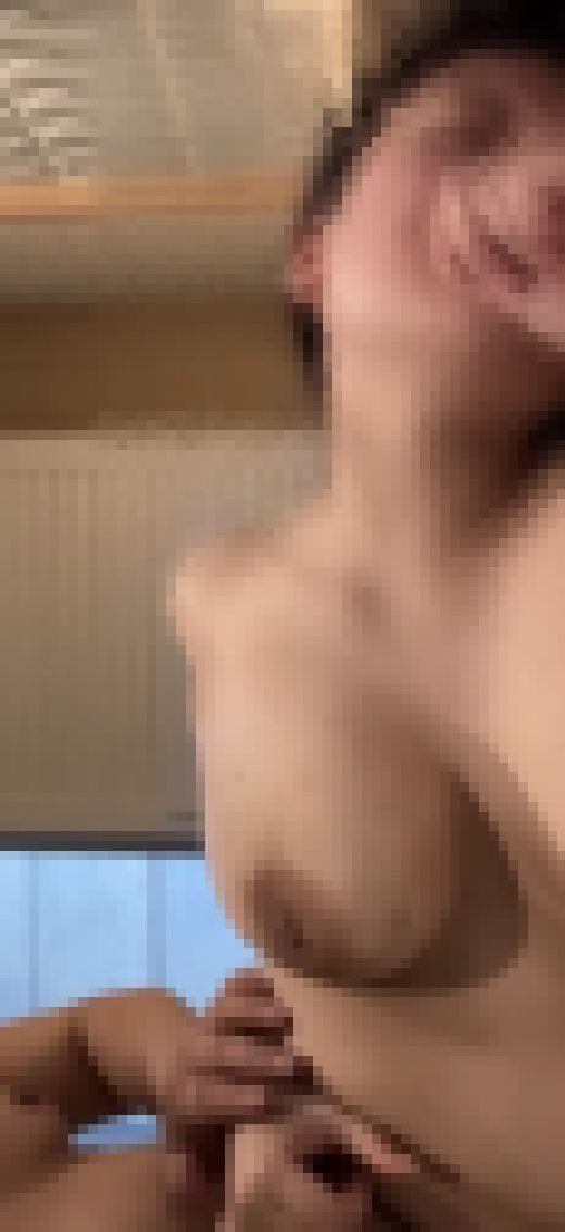 本編は顔出し! マニア必見・霜降りA5ランク極上肉体 23歳ひかりちゃん 第2話 本物処女喪失 (期間限定・貴方も会えるシリ サンプル画像3