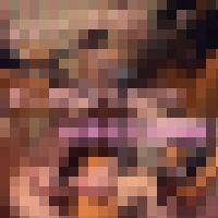 ゆるふわ系女子 楽しみながらM男を生足責め発射 サンプル画像