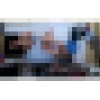部屋に連れ込んでSEXに持ち込む様子を隠し撮り!File.6 サンプル画像