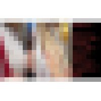 狂信者 #167【6】色白ギャルの美巨乳を堪能！ブラウス脱がして柔らか生乳揉みまくり！ サンプル画像
