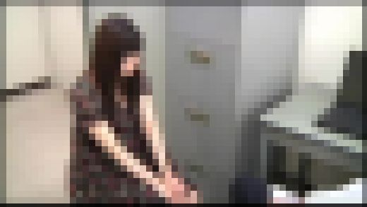 【S-EYE】どこにでもいる悪徳医師 #008 SPYE-212-02　サンプル画像1