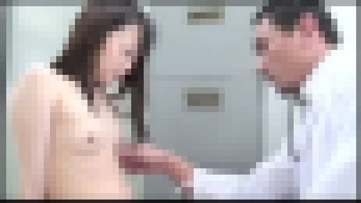 【S-EYE】どこにでもいる悪徳医師 #008 SPYE-212-02　サンプル画像2