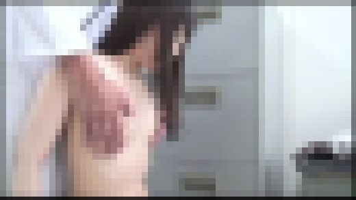 【S-EYE】どこにでもいる悪徳医師 #008 SPYE-212-02　サンプル画像3