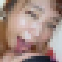 舌唾淫語で興奮させながら顔舐め唾責め手コキプレイ！【川越ゆい】 サンプル画像
