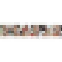 【特典動画1本付】川越ゆいがセクシーに舌唾で痴女るウルトラセクシーシリーズ1〜3まとめてDL サンプル画像