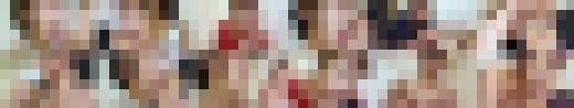 【特典動画1本付】川越ゆいがセクシーに舌唾で痴女るウルトラセクシーシリーズ1〜3まとめてDL サンプル画像1