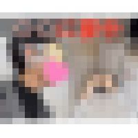 【○○に夢中】「彩智」「「りな」2名分完全版セット サンプル画像