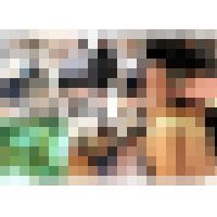 【5人分1時間弱収録悪戯セット】未開発両穴責めでぐしょ濡れおさわり動画セットSP サンプル画像